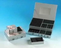 gift boxes for cosmetic